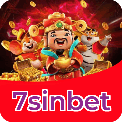Reload Bonus 7sinbet