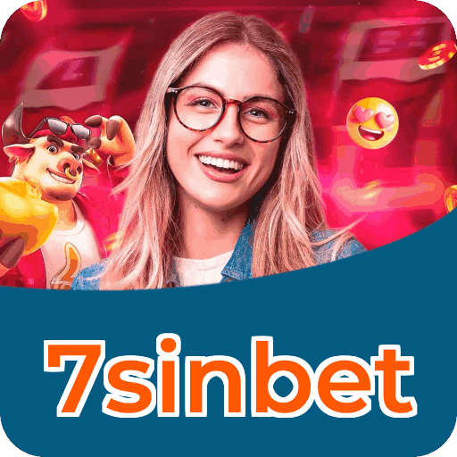 Download Android 7sinbet