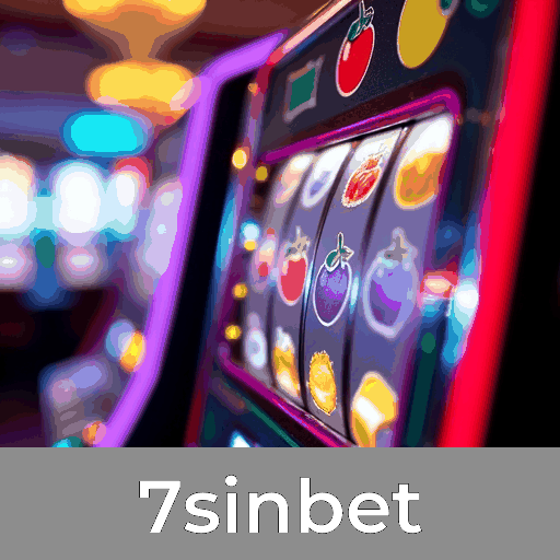 7sinbet: Apostas Esportivas com Expertise no Brasil