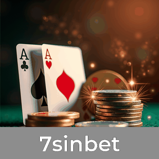 Experimente a Emoção do Jogo Crash no 7sinbet