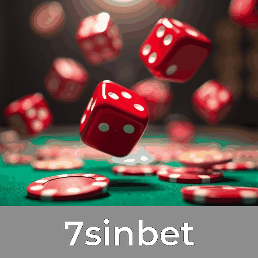 Maximize Suas Chances com 7sinbet e Táticas Comprovadas
