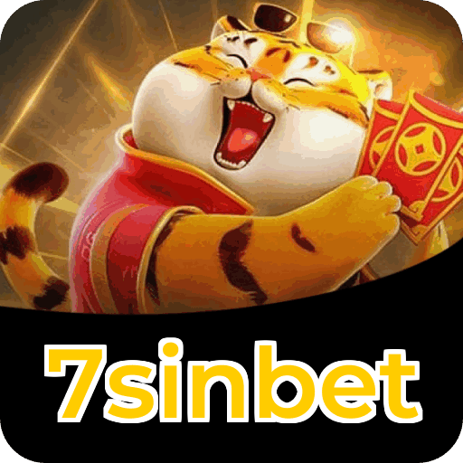 Login rápido no app 7sinbet