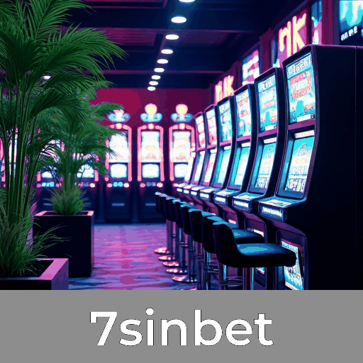 Experimente a Emoção do Jogo Crash no 7sinbet