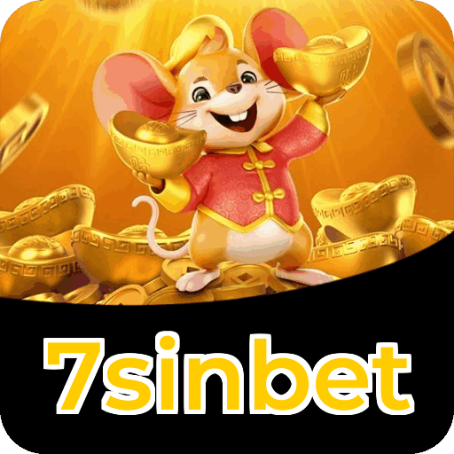 Fortune Dragon - RTP 96.96%