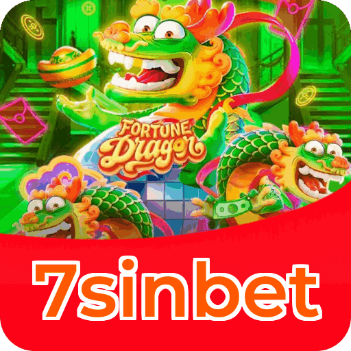 Jogos de Slot 500+